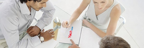 ���ڲ�����Ե