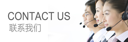 ��ϵ������Ե