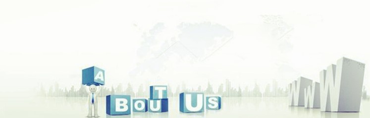 不朽情缘(中国区)官方网站