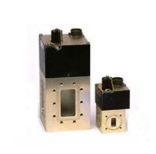 WG516001��������