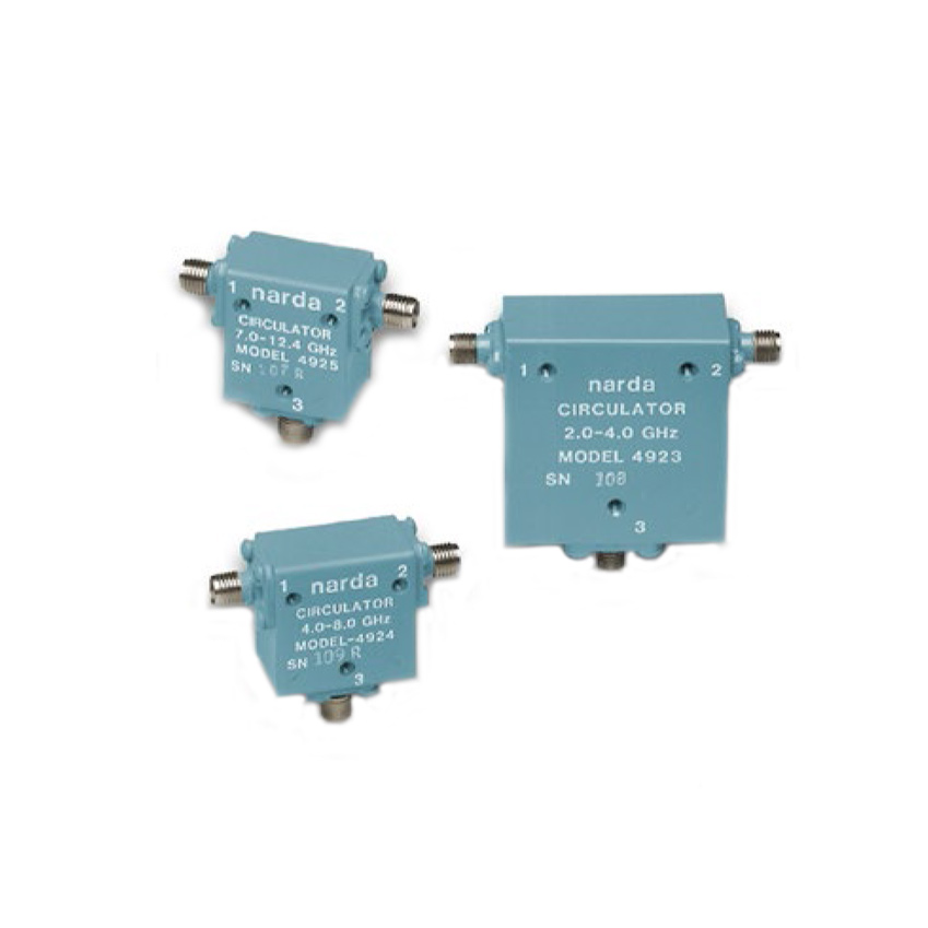 Narda������ 4923 [2-4GHz] SMA(F)