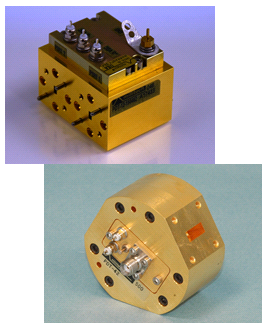 SPDT����˫��ͬ�Ὺ��