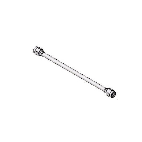 ͬ����� TC522120 [DC- 26.5GHz]