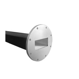 WG516042 ����Ť������ [3.3 to 4.9GHz]