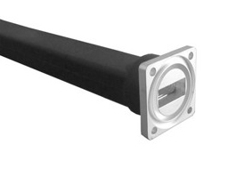 WG516048 ����Ť������ [10 to 15GHz]