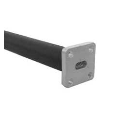 WG516050 ����Ť������ [17.7to 26.5GHz]