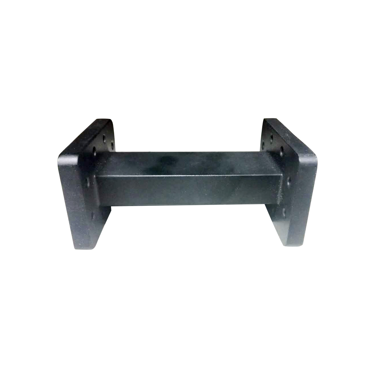 Ӳ����WG516062 10 �� 15 GHz