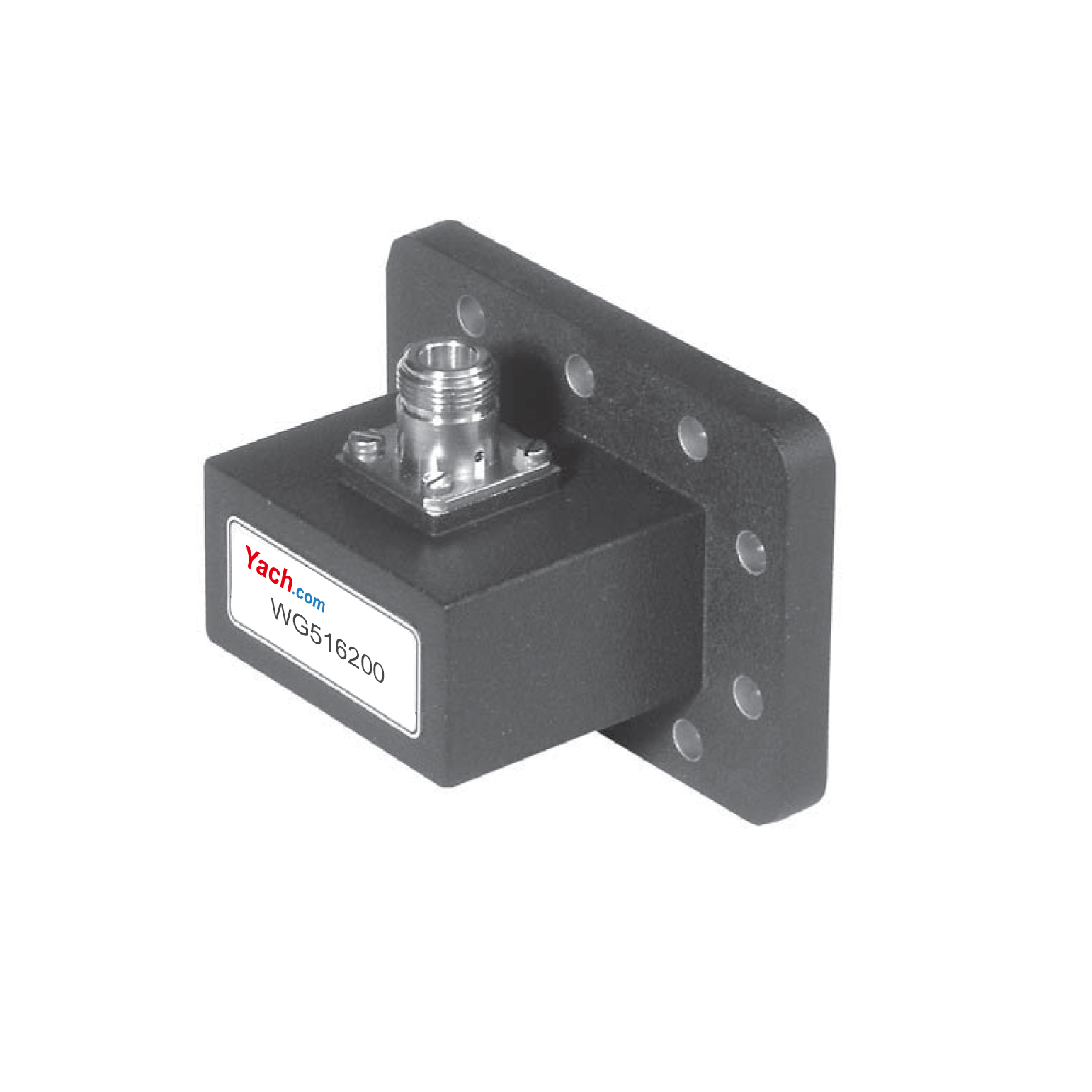 ����ͬ��ת���� WG516200-WG516211