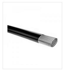 WG516025 ��Բ������ [5.85 to 7.125GHz]