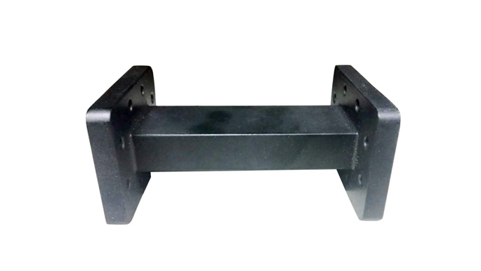 Ӳ����WG516058 [5.82 - 8.20GHz]