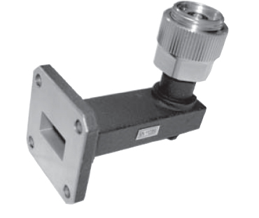 ����ͬ��ת���� WG516377-WG516424