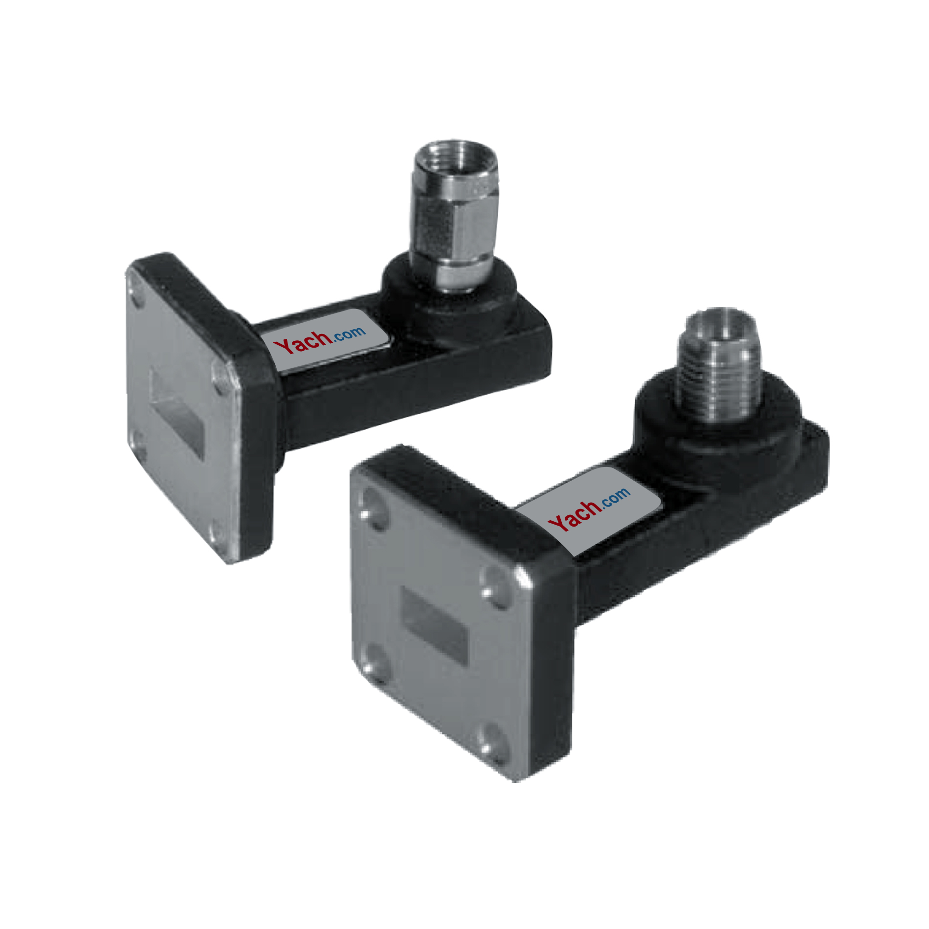 ����ͬ��ת���� WG516542-WG516572