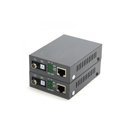 �����շ��� OP521708 FC