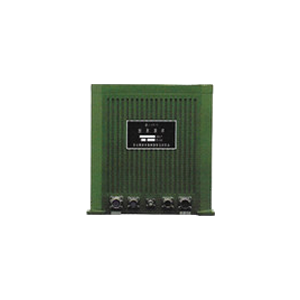 SINS-004���ؽ���ʽ���Ե���