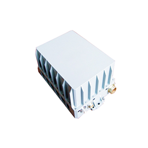 SINS-001�������Ե���ϵͳ