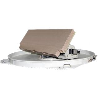 AN719141���ض���ͨ����