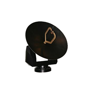 AN719102ƽ�嶯��ͨ����