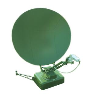 AN719143��Яվ����