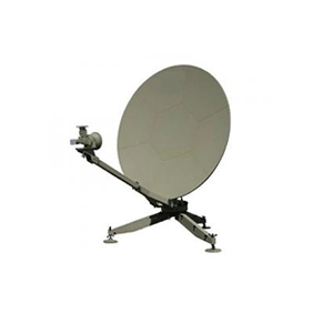 SMP120FA�ֹ��շ���Яվ����