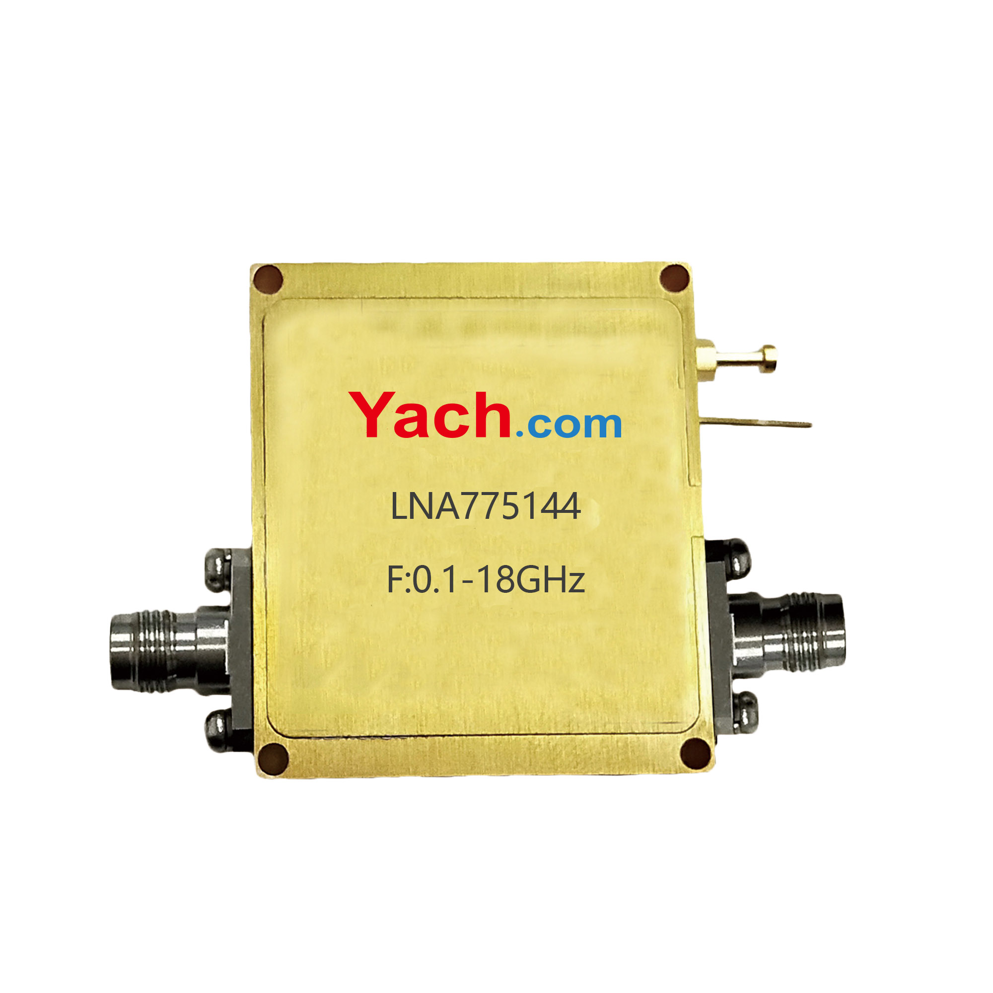 �������Ŵ��� LNA775144