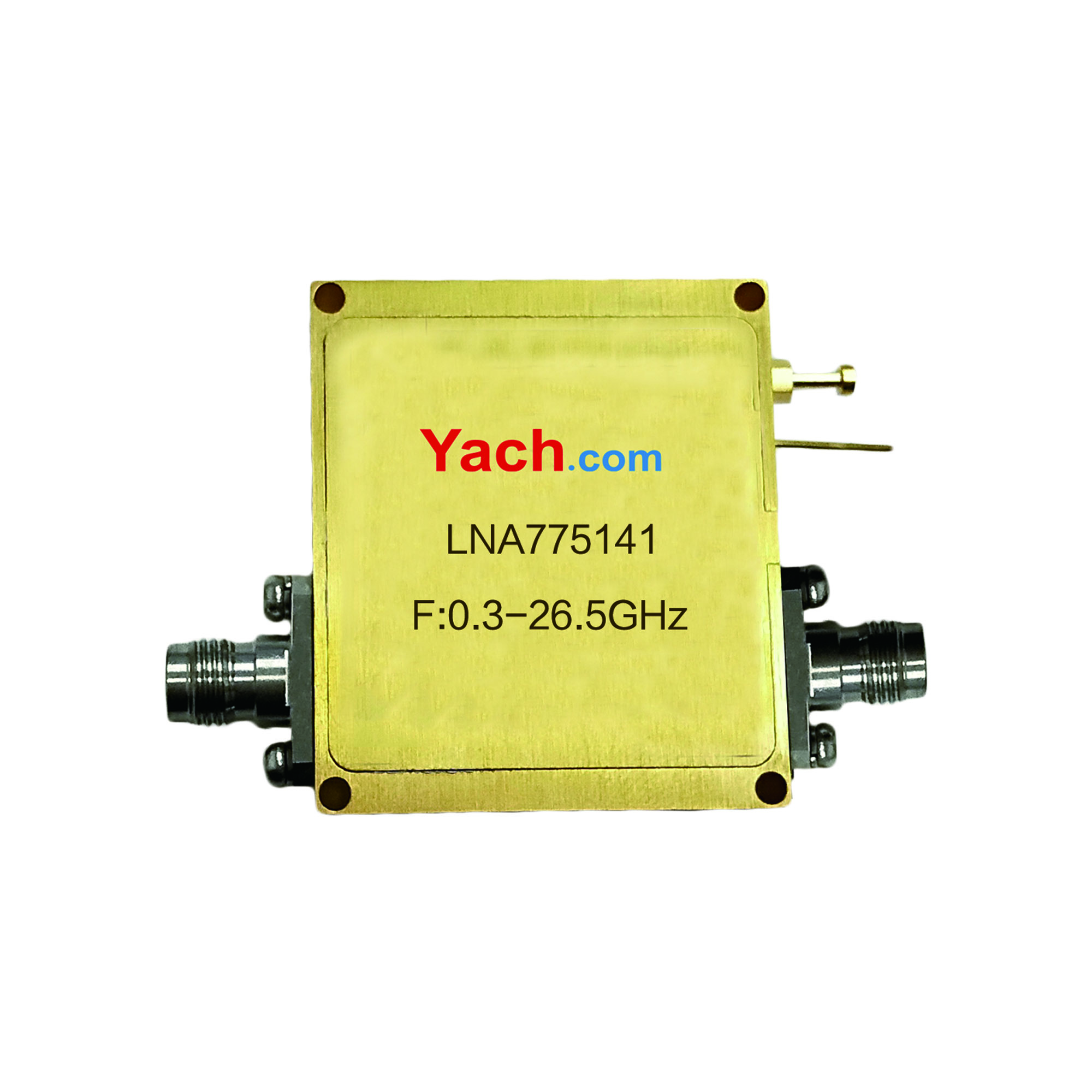 �������Ŵ��� LNA775141