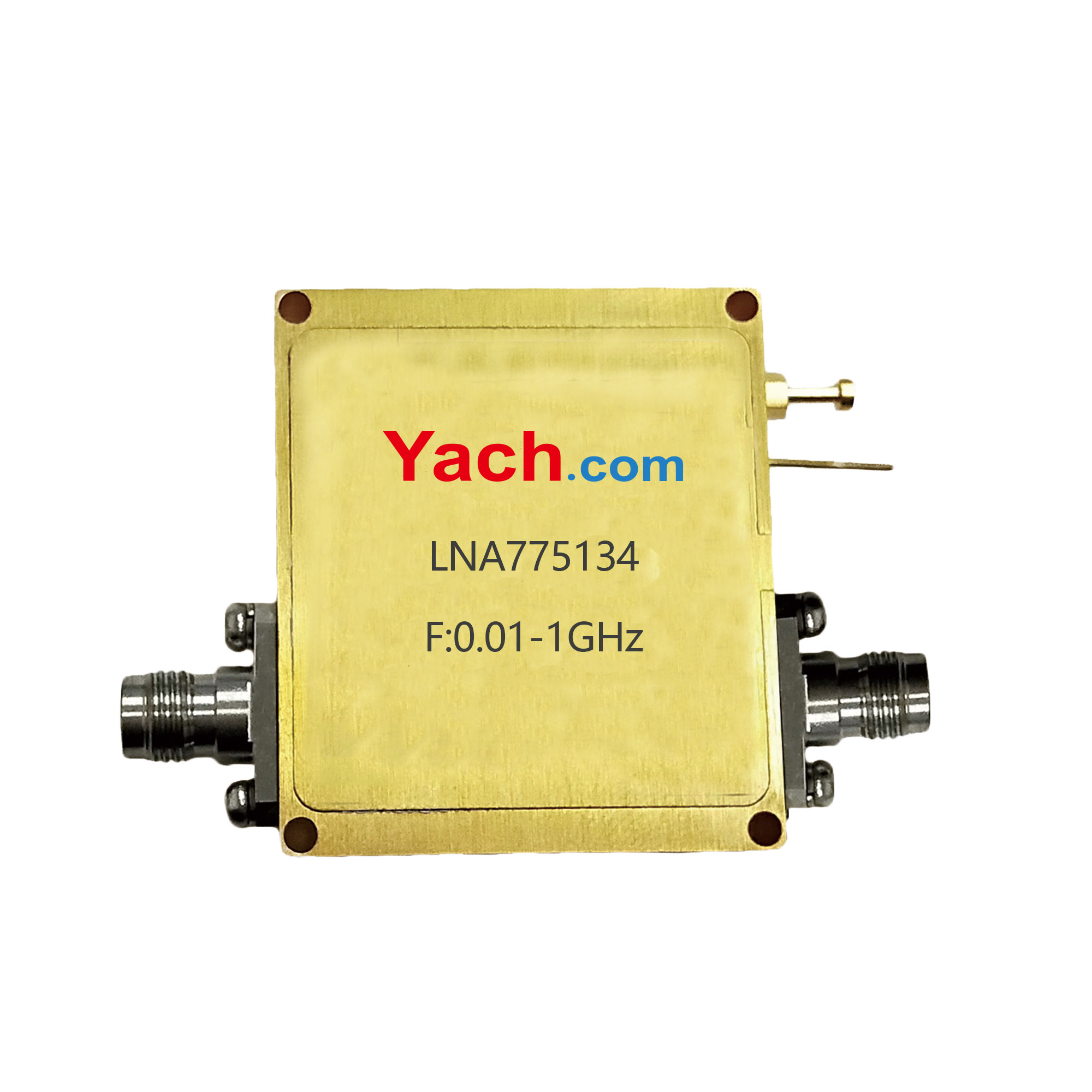 ​�������Ŵ��� LNA775134