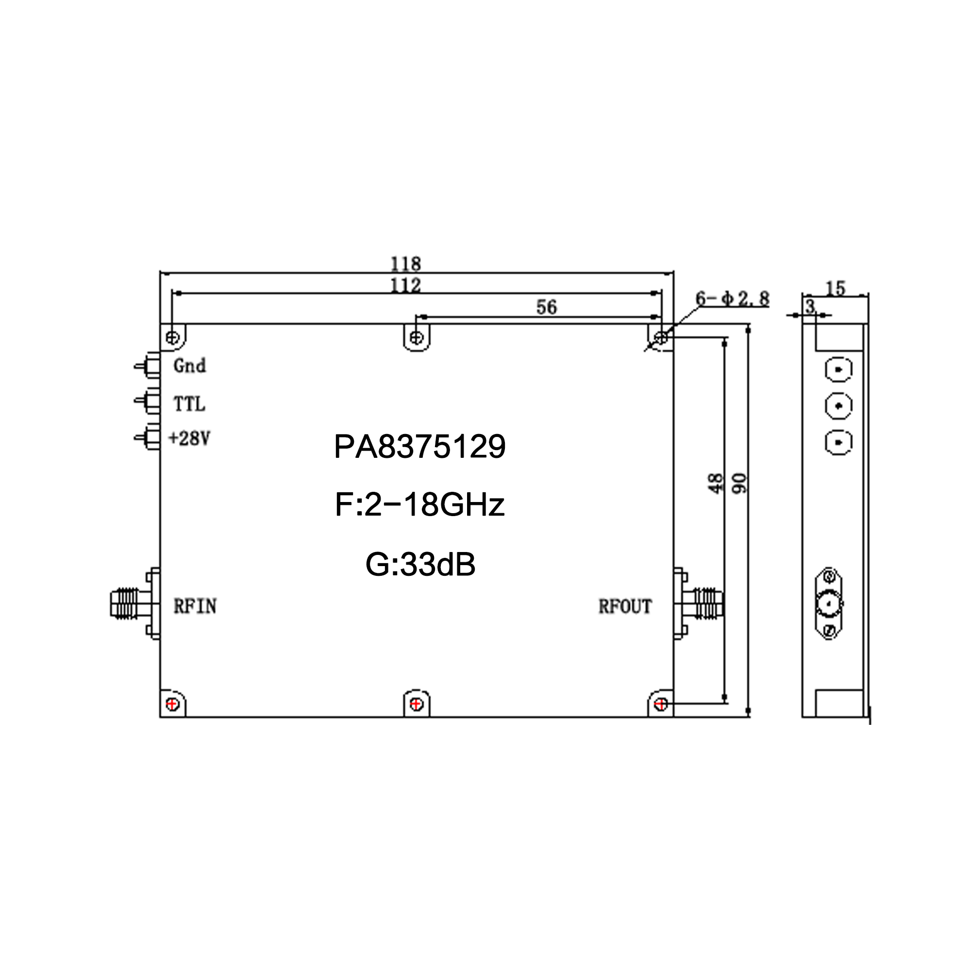 ���ʷŴ��� PA8375129