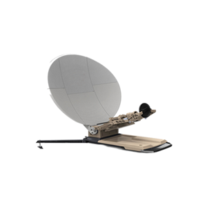 AN719122�Զ���Яվ����