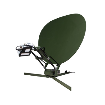 AN719124��Яվ����