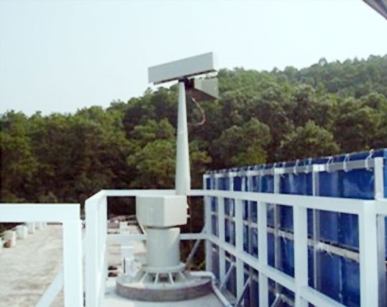 ����Զ������ϵͳ