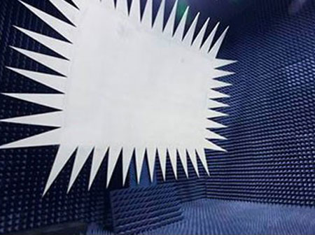 ���̳�����ϵͳ