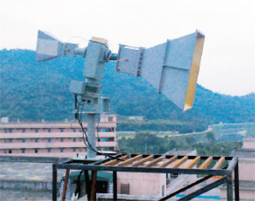 AT519011����ת̨