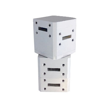 ˫·������ת��ŦRJ153173 1CH��15-15.3GHz 2CH��15-15.3GHz ���Ⲩ����