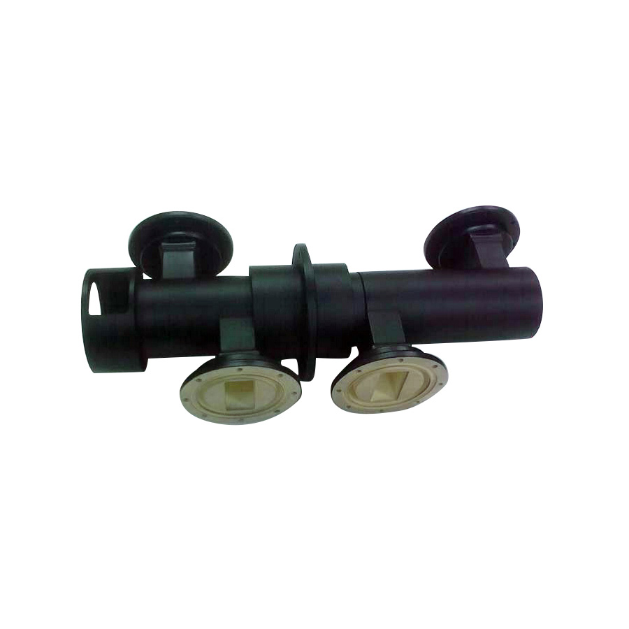 ˫·������ת��ŦRJ152001 1CH��5.2 to 5.4 GHz 2CH��5.2 to 5.4 GHz