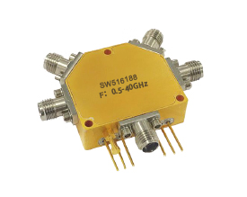 SP4T ͬ�Ὺ�� SW516188 �߸���