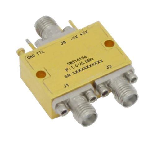 SP2T ͬ�Ὺ�� SW516154