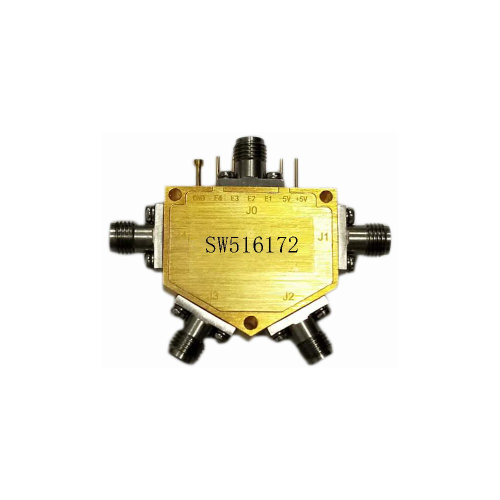 SP4T ͬ�Ὺ�� SW516172