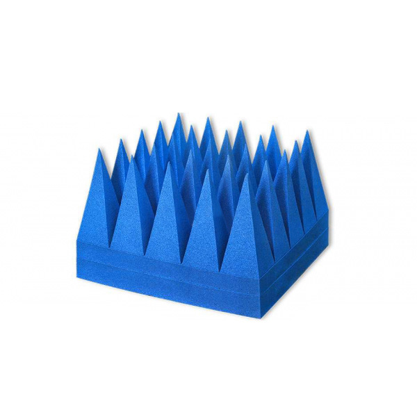 SAM��ĭ��׶��������