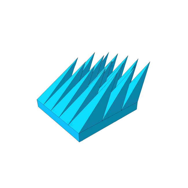 SAX��ĭб��׶��������