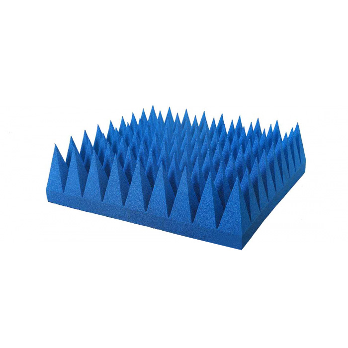 �߹�����ȼ����������