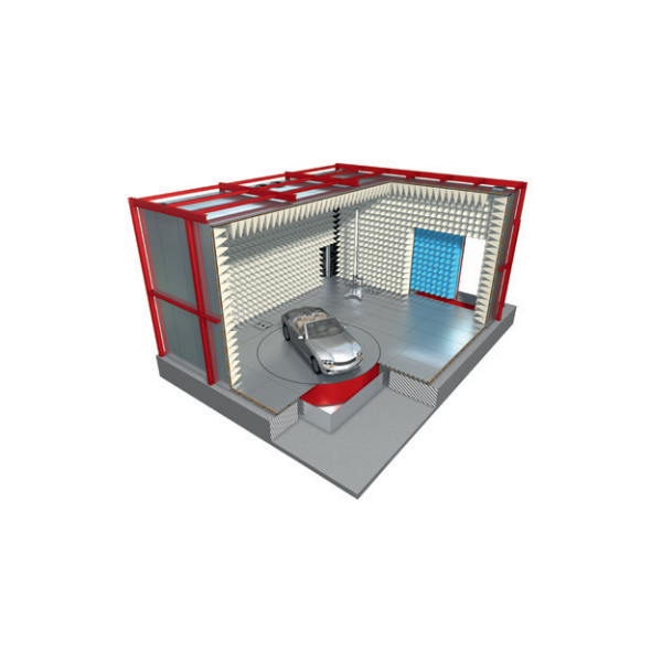 3m��������������΢������