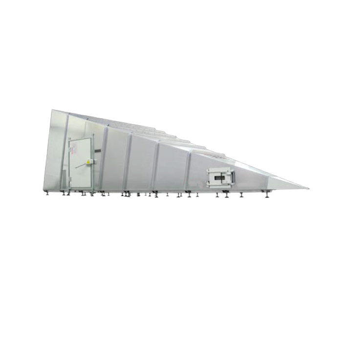 ׶��΢������TG611258​