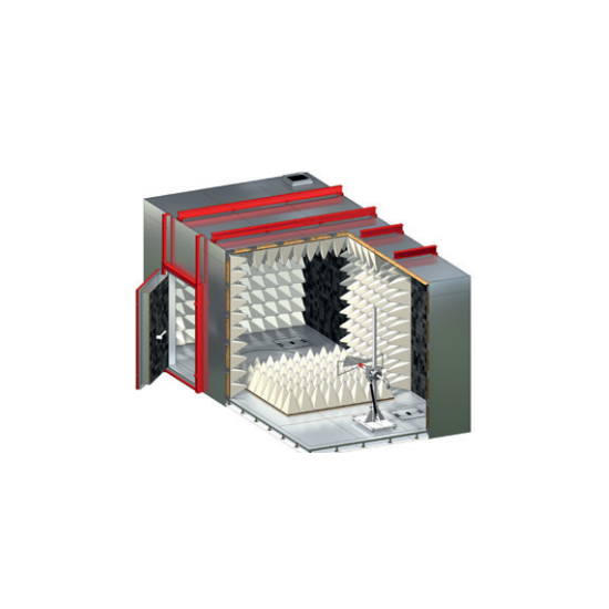 3m�����̳���������