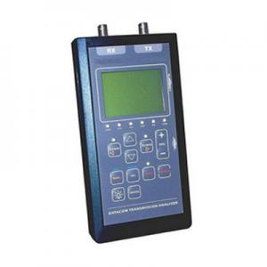 �����ʲ����� BER001